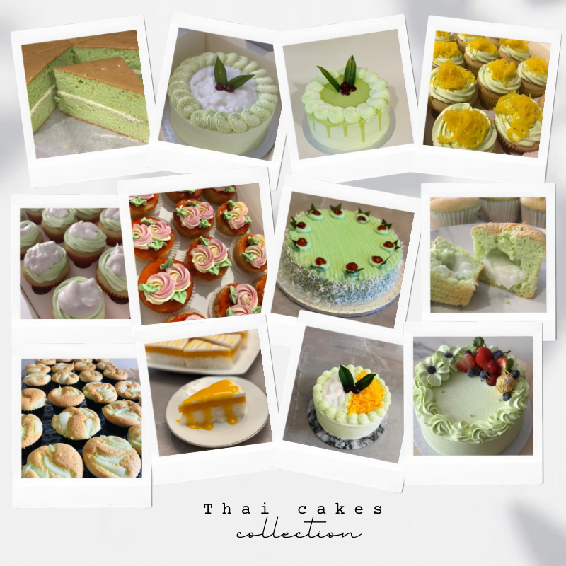 SOLI online cake delivery. Birtday cake in Horsham.